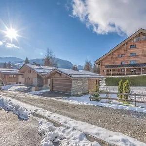 arboreve-station-de-ski-a-pied-vue-montagne.hotels-rhonealpes.com/
