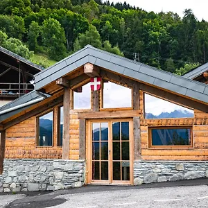chalet-balneo-billard-la-plagne-savoie-vue-top.hotels-rhonealpes.com/