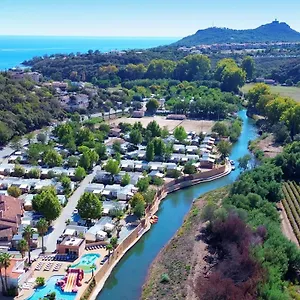 camping-vallee-du-paradis.fr-provencehotel.com/