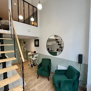 suite-titouan.hotels-rhonealpes.com/