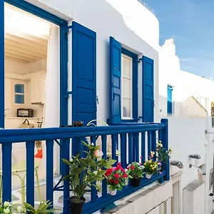 izabelas-house-mykonos-town.hotels-in-mykonosisland.net/