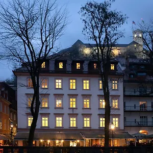 julijaroberts-riverview-apartments-and-rooms.hotels-in-ljubljana.com/